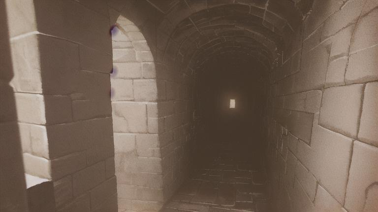 random dungeon image