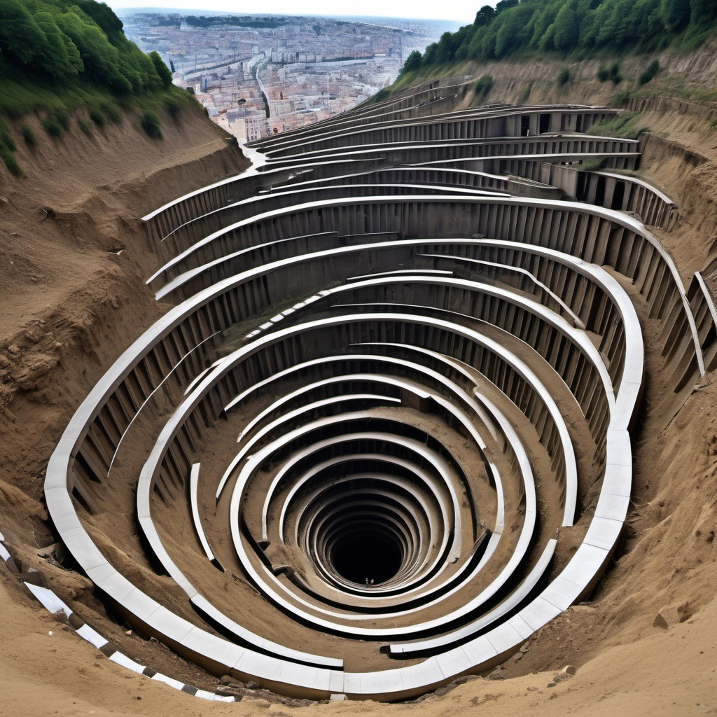 random dungeon image