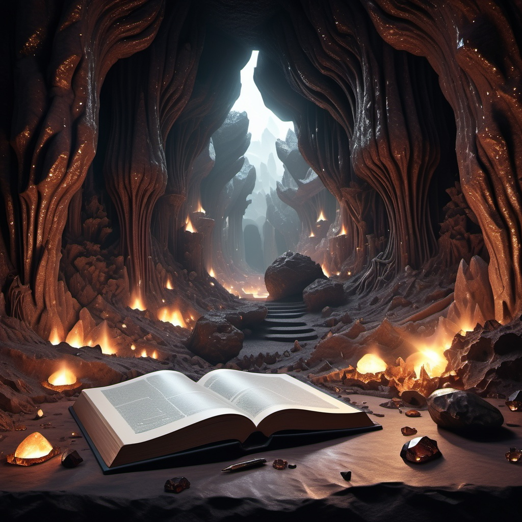 random dungeon image