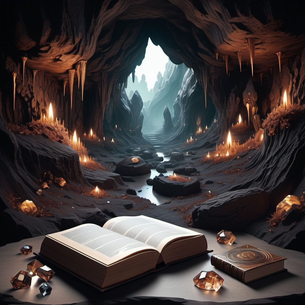 random dungeon image