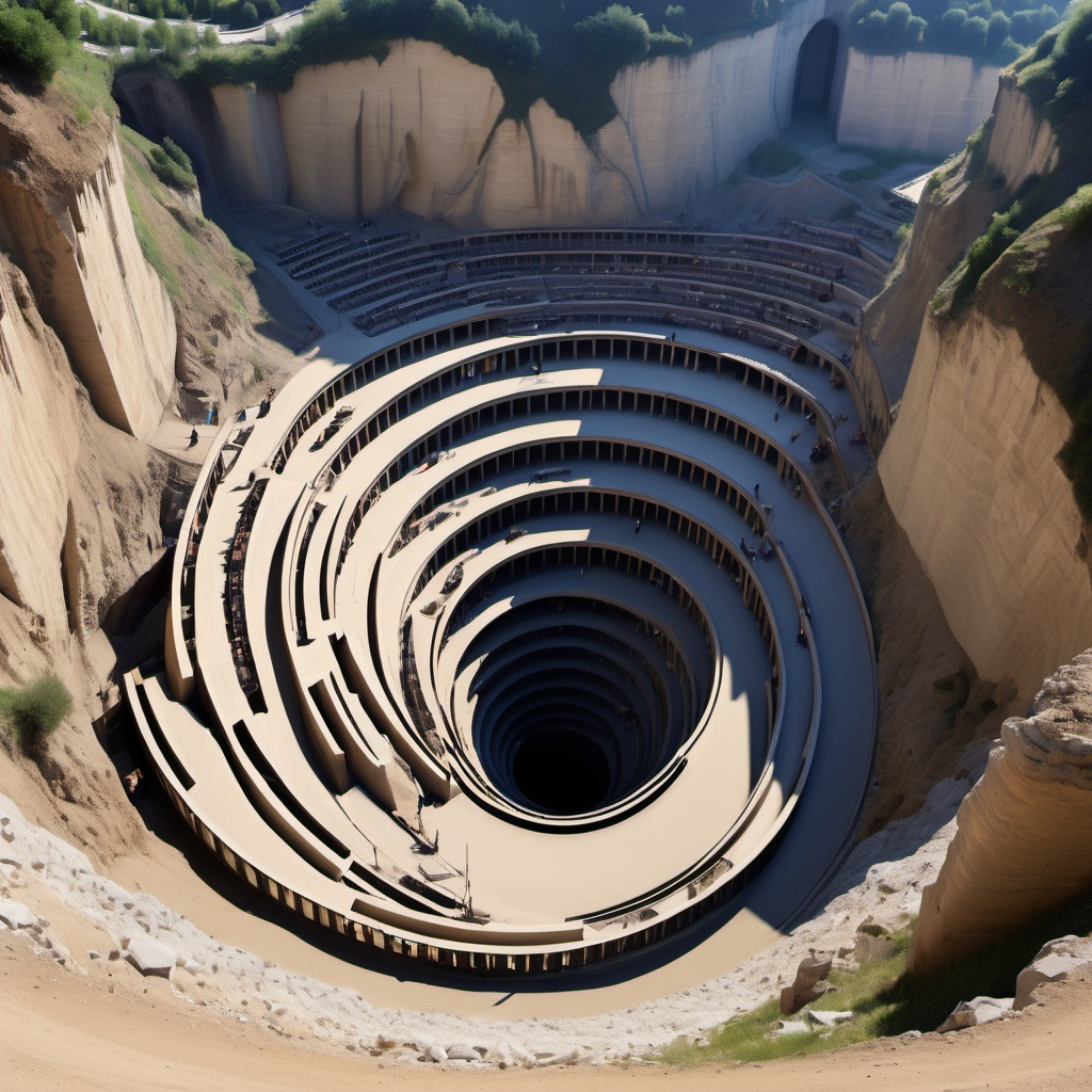 random dungeon image