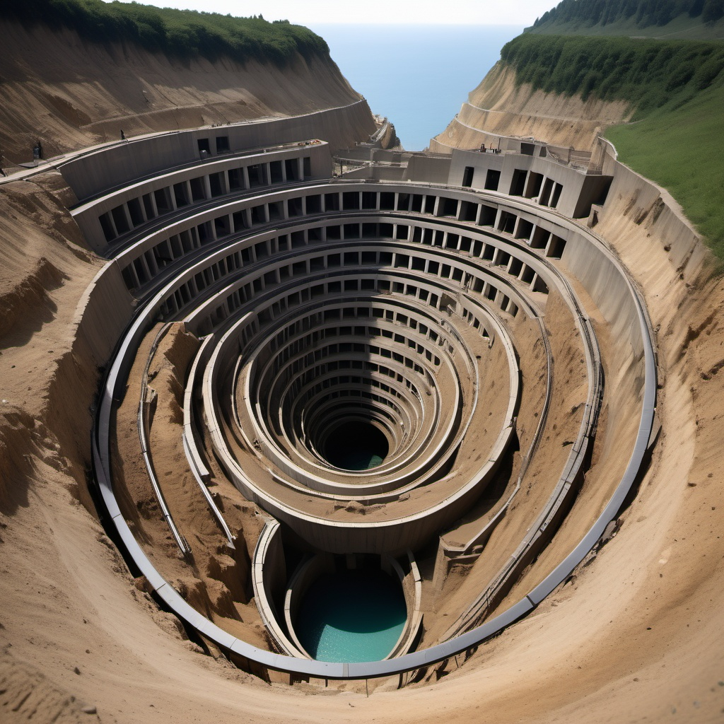 random dungeon image