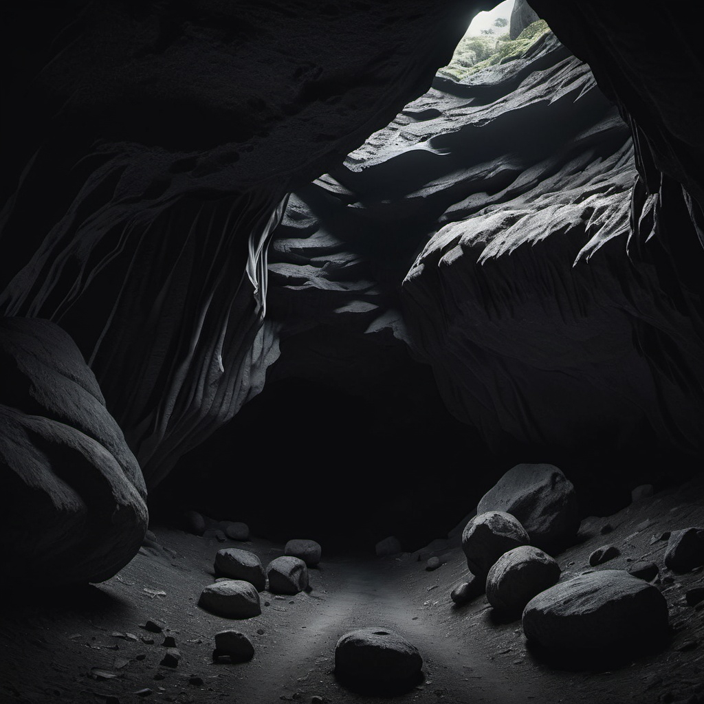 random dungeon image