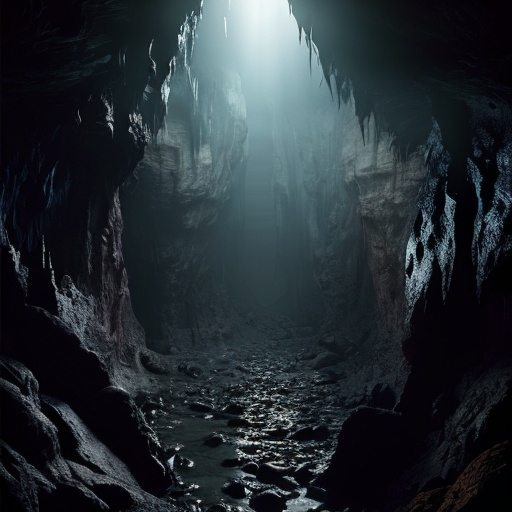 random dungeon image