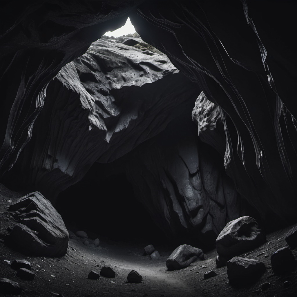 random dungeon image