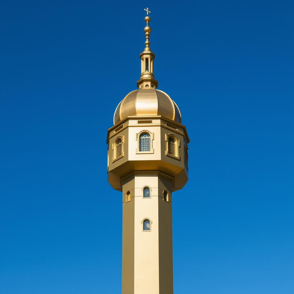 random fantasy image