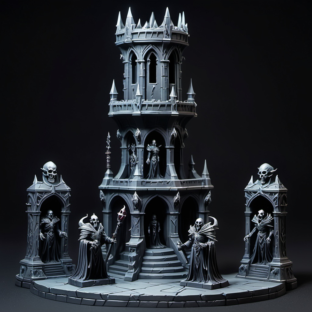 random fantasy image