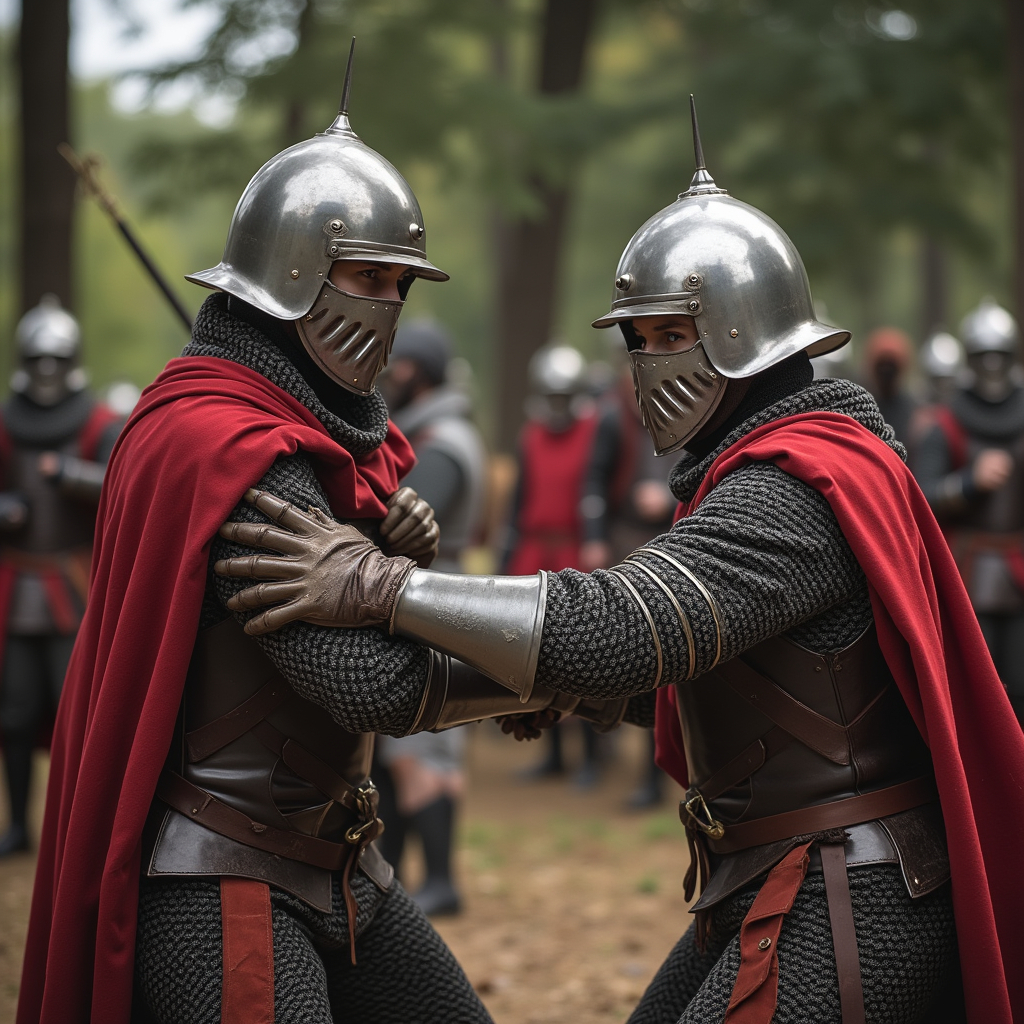 random fantasy image