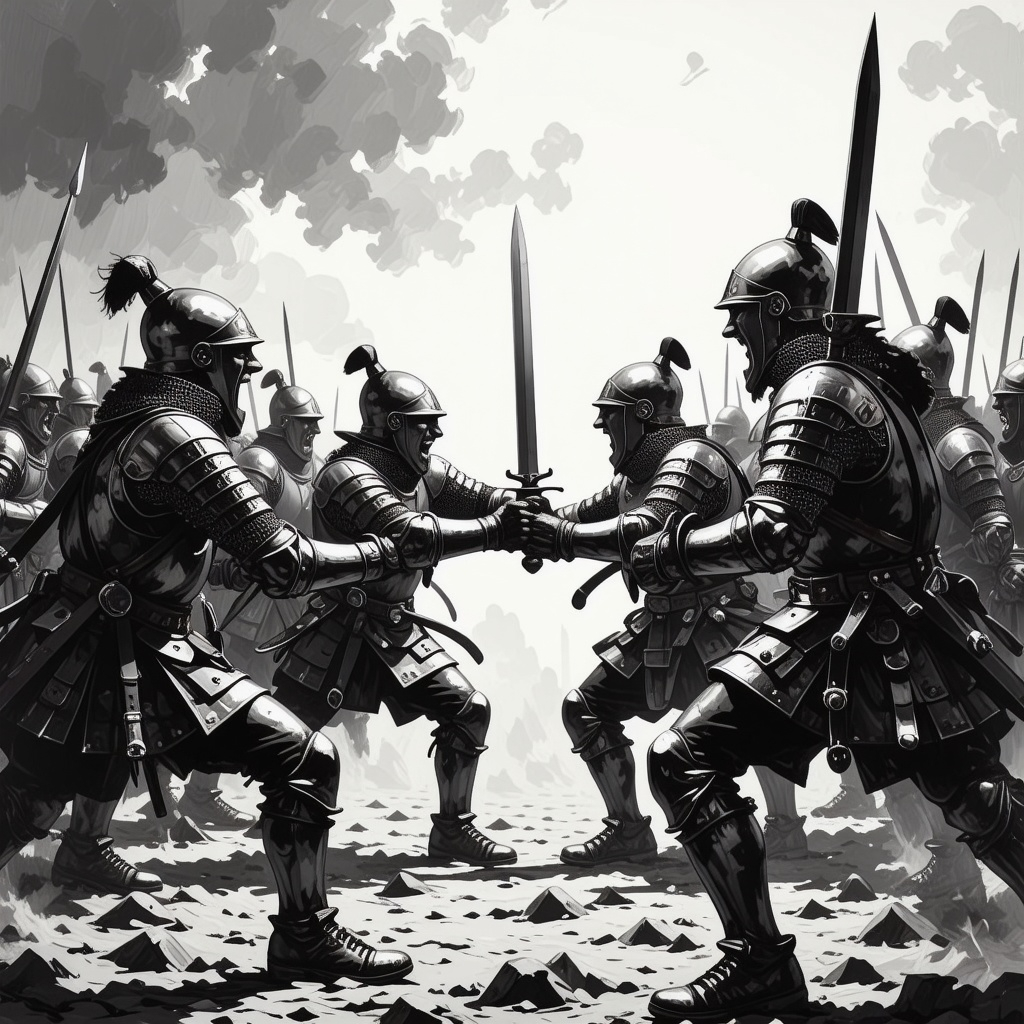 random fantasy image