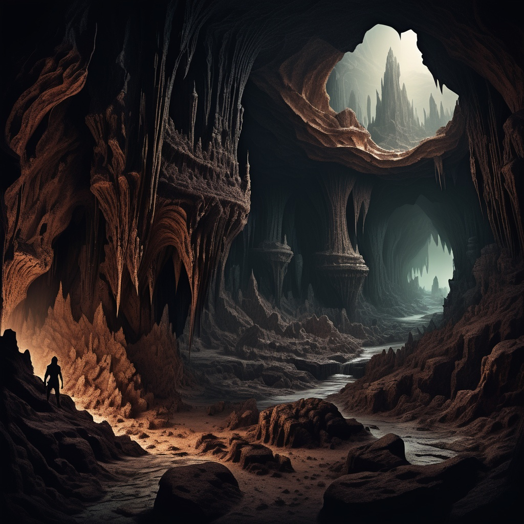 random fantasy image