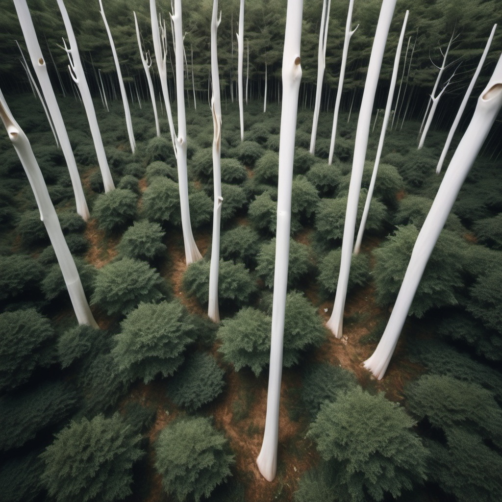 random fantasy image