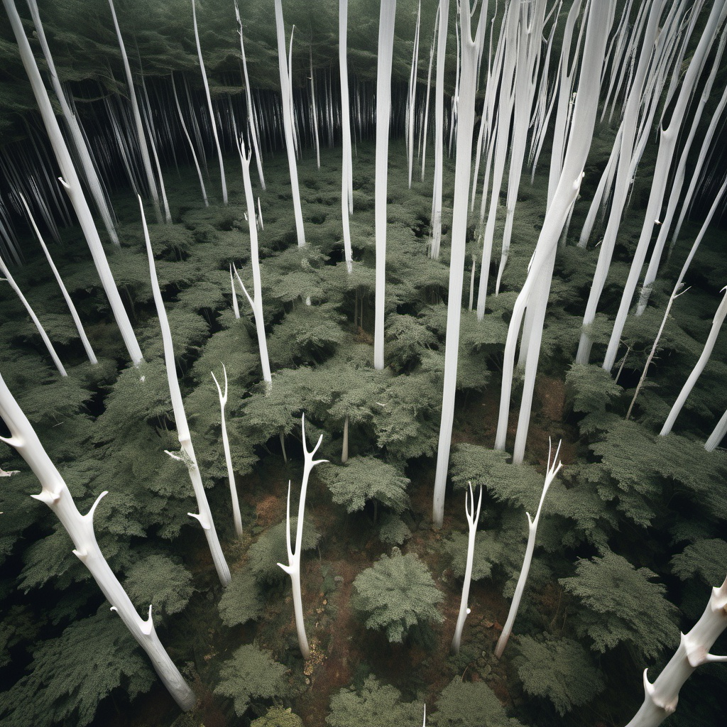 random fantasy image