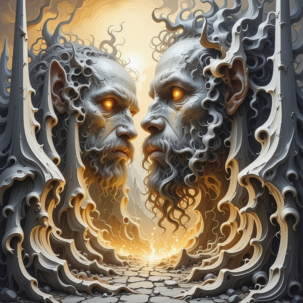 random fantasy image