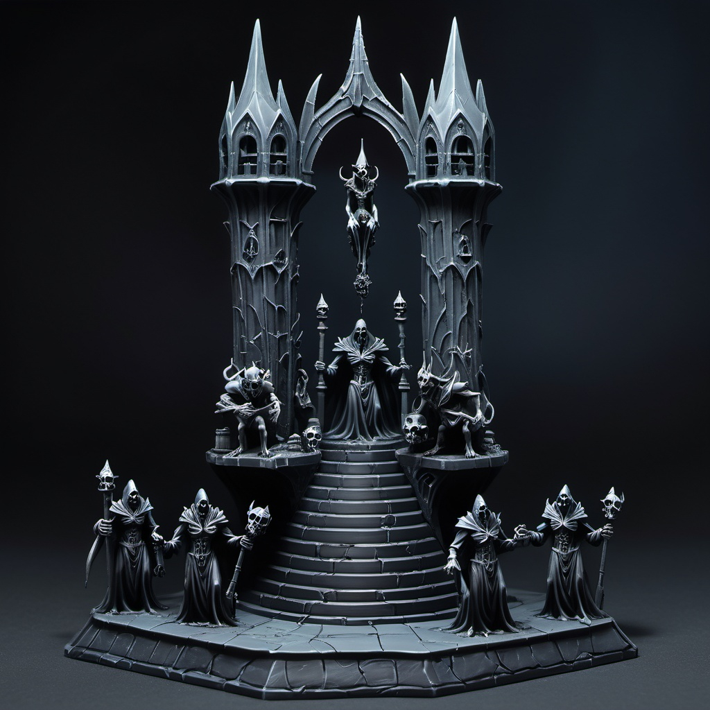 random fantasy image