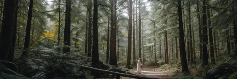 random fantasy image