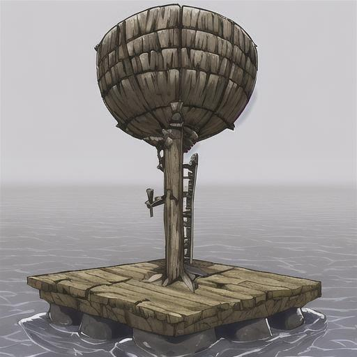 random fantasy image