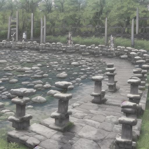 random fantasy image