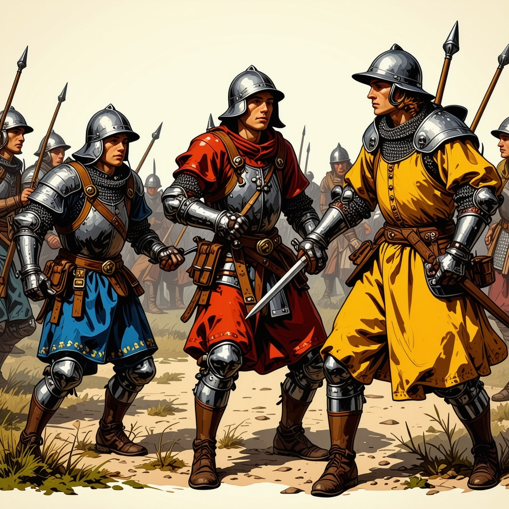 random fantasy image