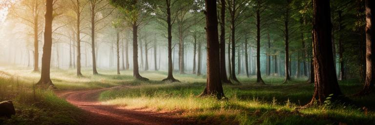 random fantasy image