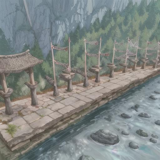 random fantasy image