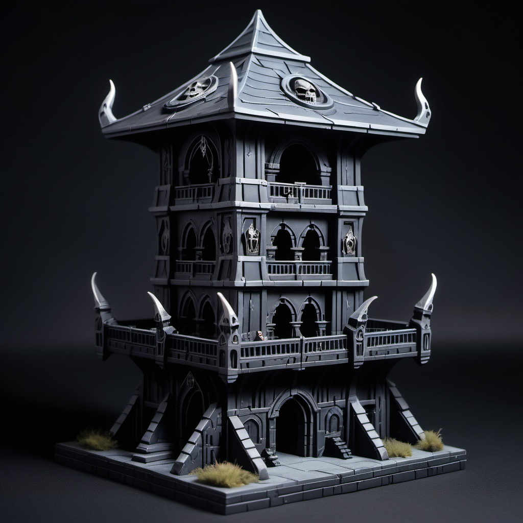 random fantasy image