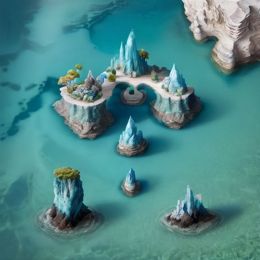 random fantasy image