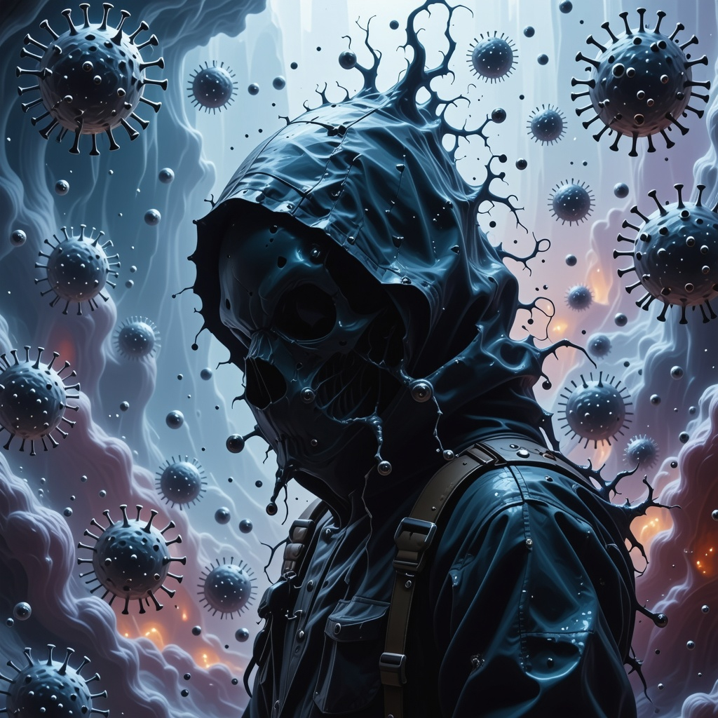 random fantasy image