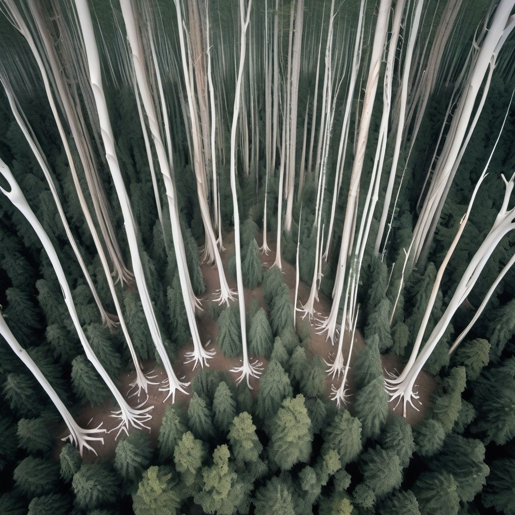 random fantasy image