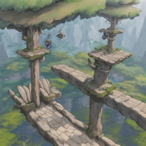 random fantasy image