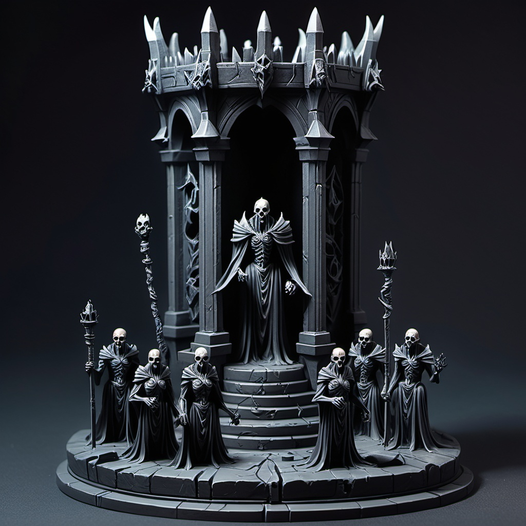 random fantasy image