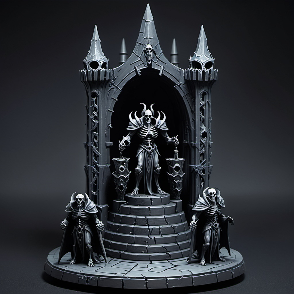 random fantasy image