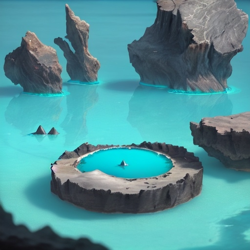 random fantasy image