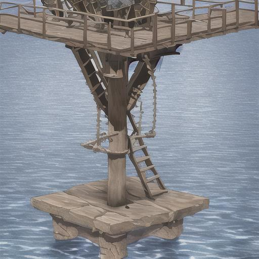 random fantasy image