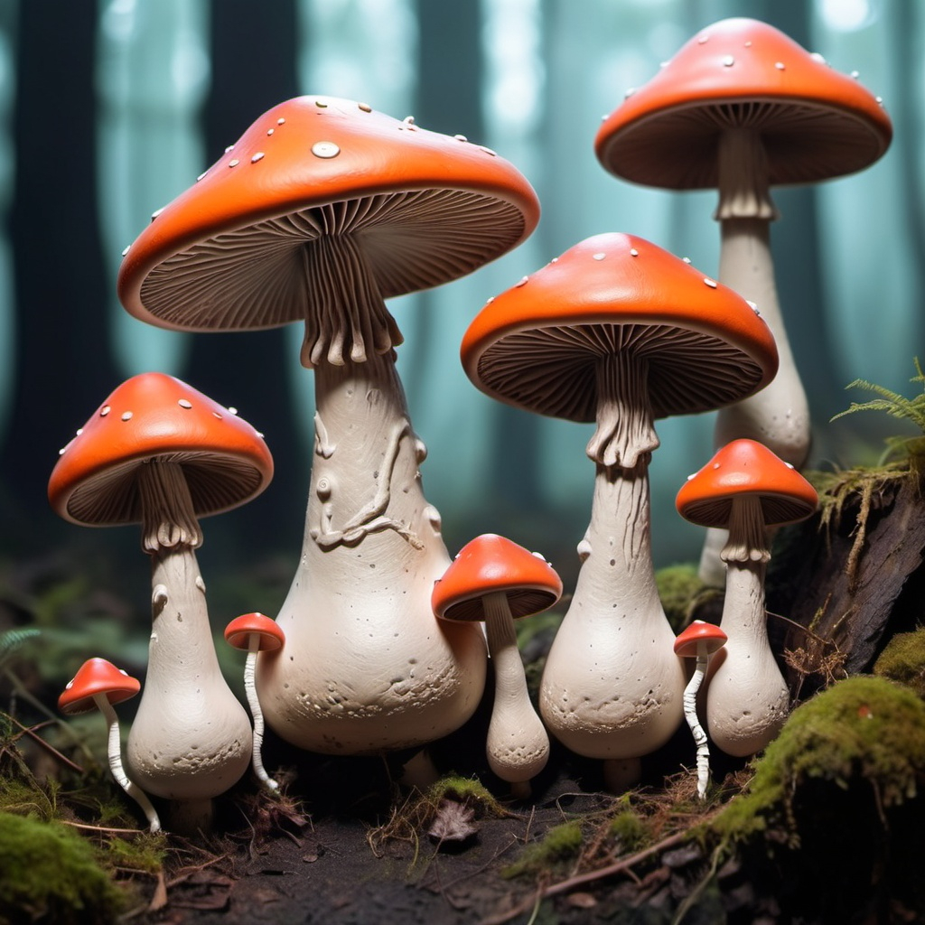 random fantasy image