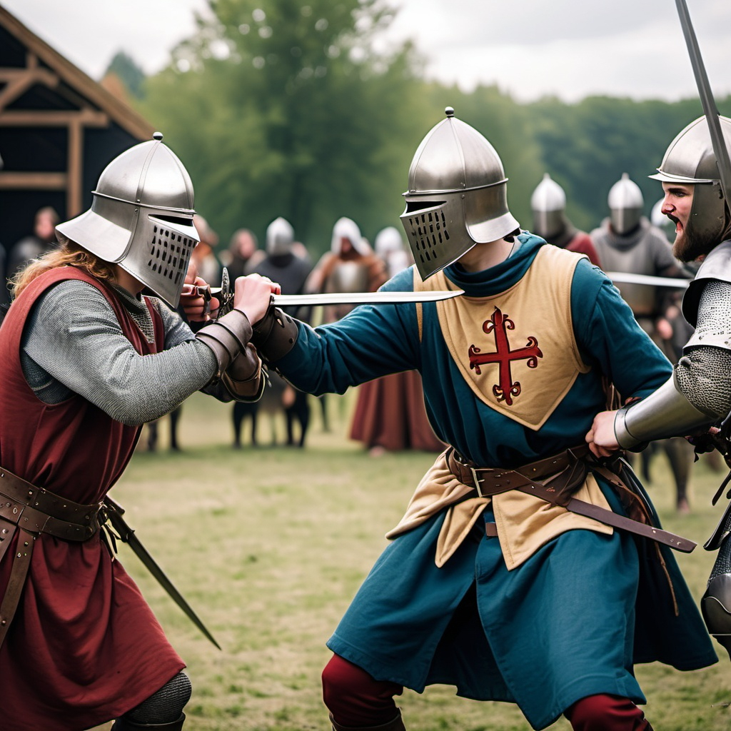 random fantasy image