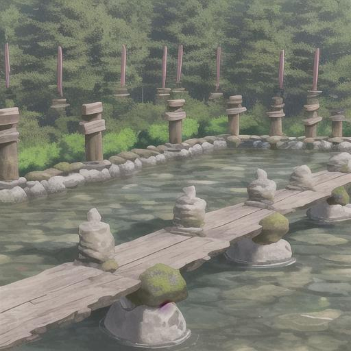 random fantasy image