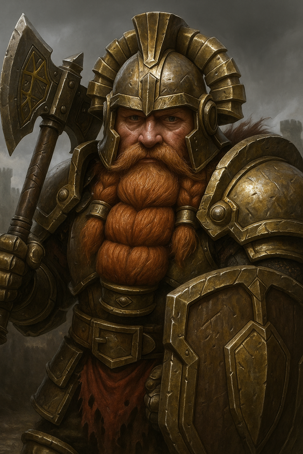 random fantasyCharacters image