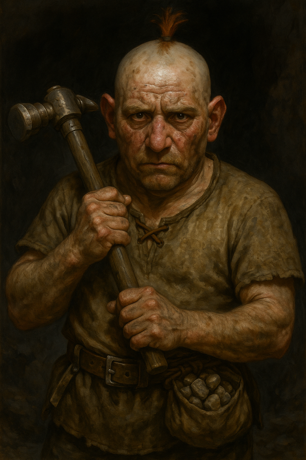 random fantasyCharacters image