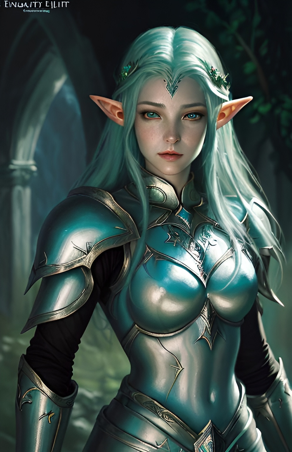 random fantasyCharacters image