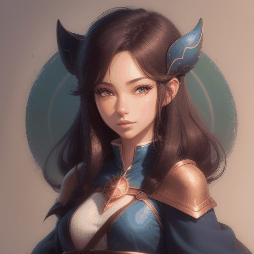 random fantasyCharacters image