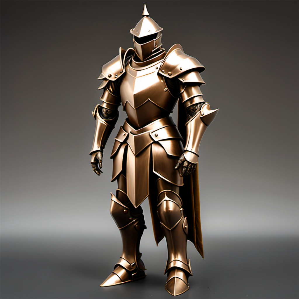 random fantasyCharacters image