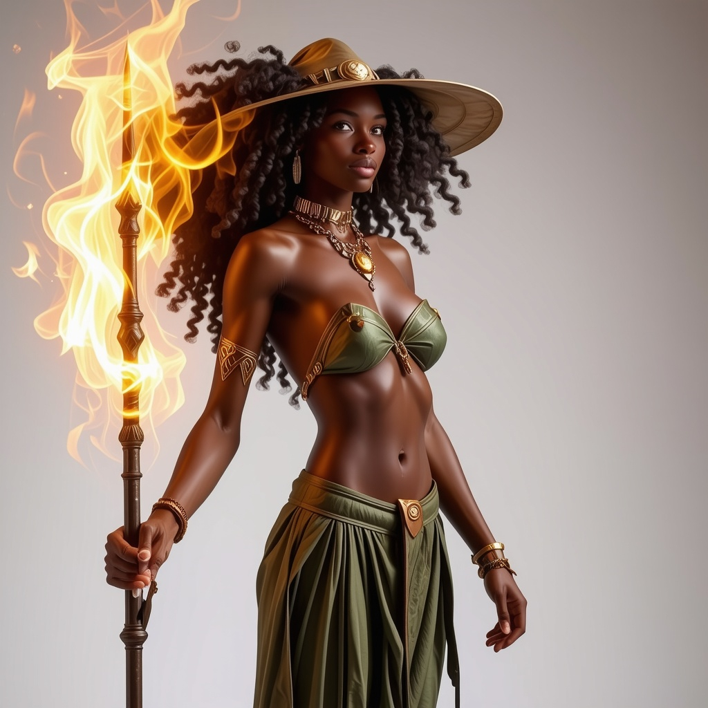 random fantasyCharacters image