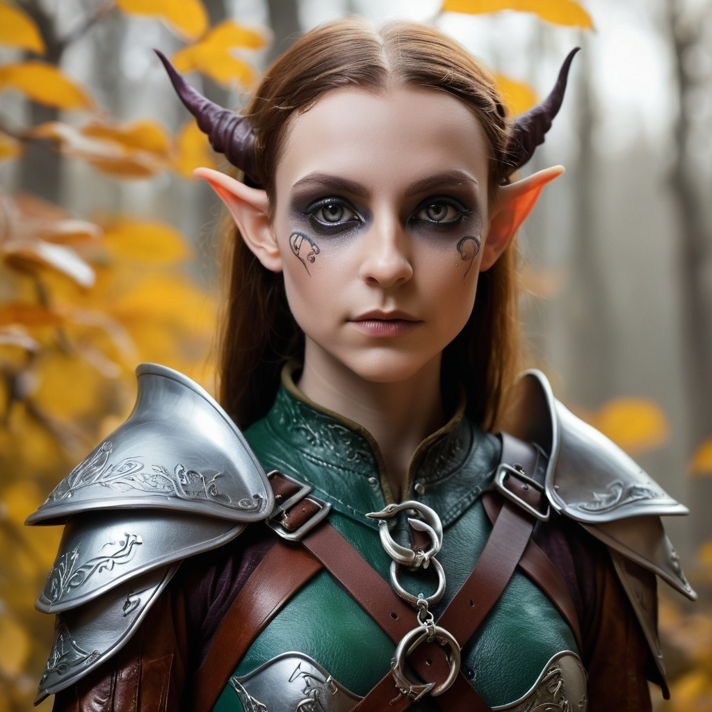 random fantasyCharacters image