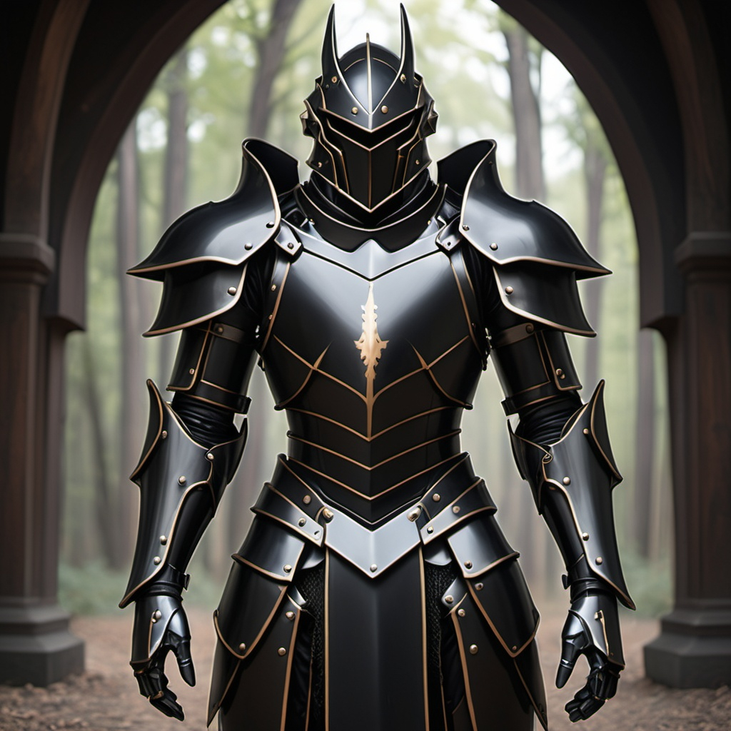 random fantasyCharacters image