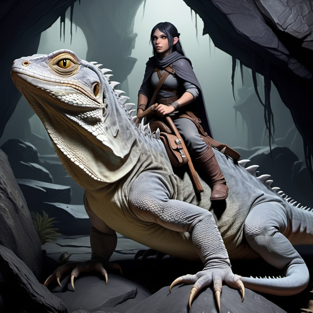 random fantasyCharacters image