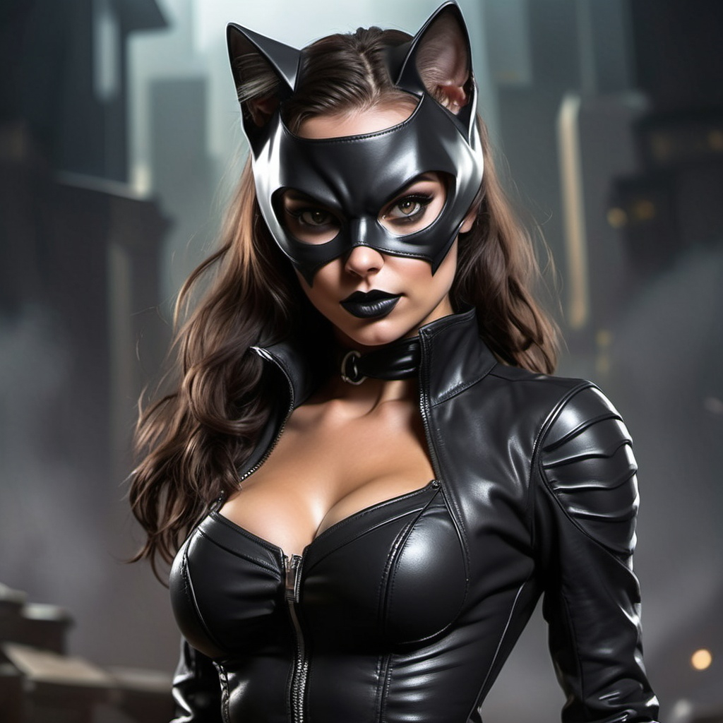 random fantasyCharacters image