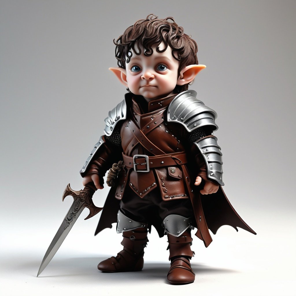 random fantasyCharacters image