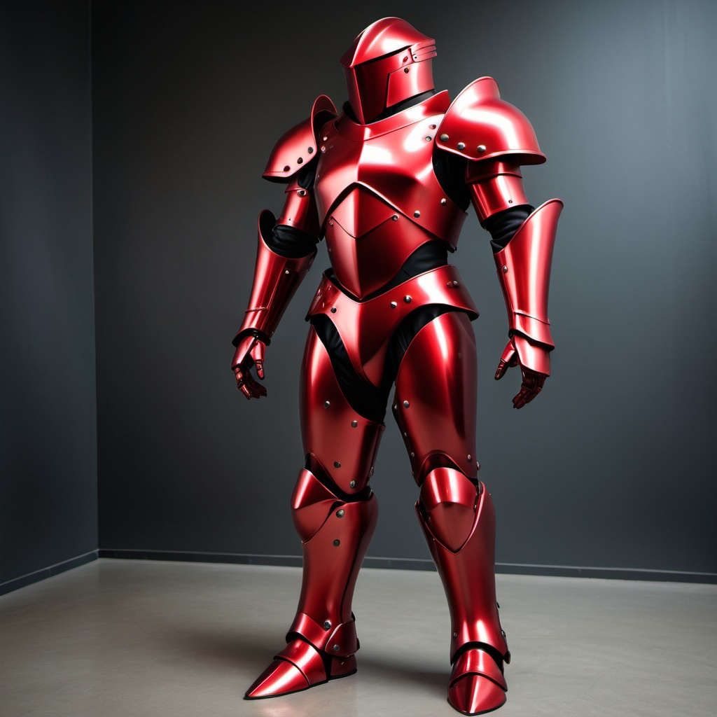 random fantasyCharacters image