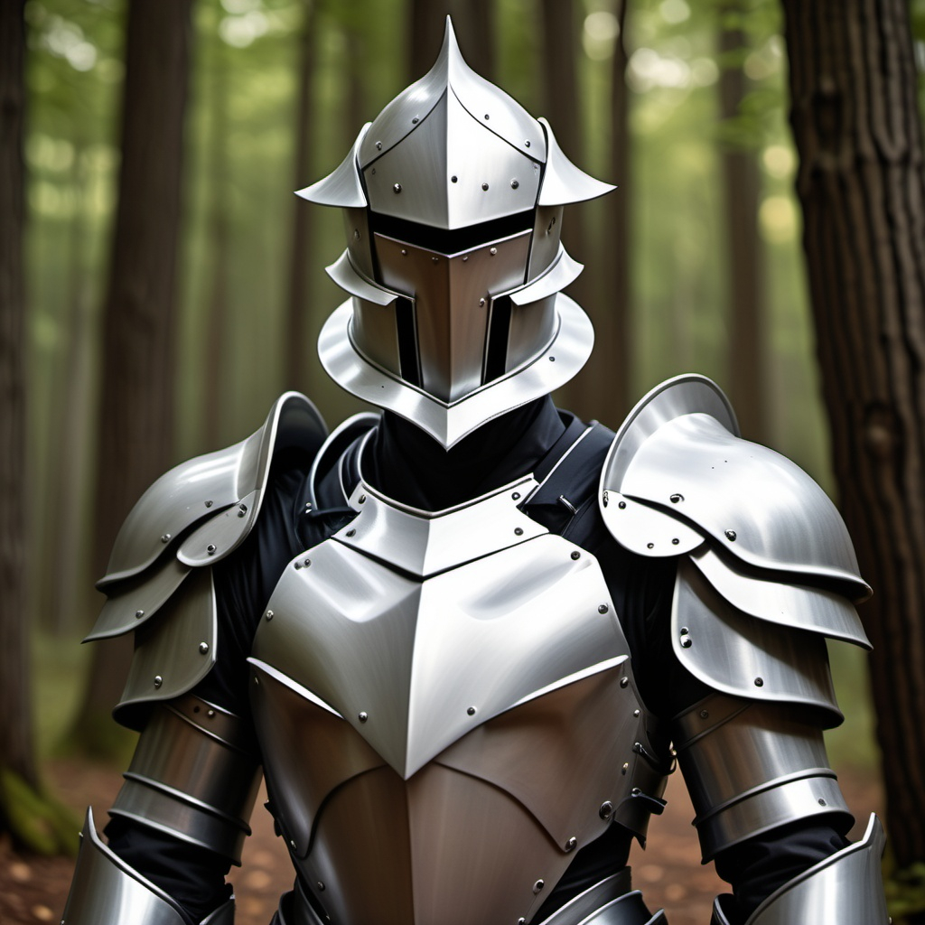 random fantasyCharacters image