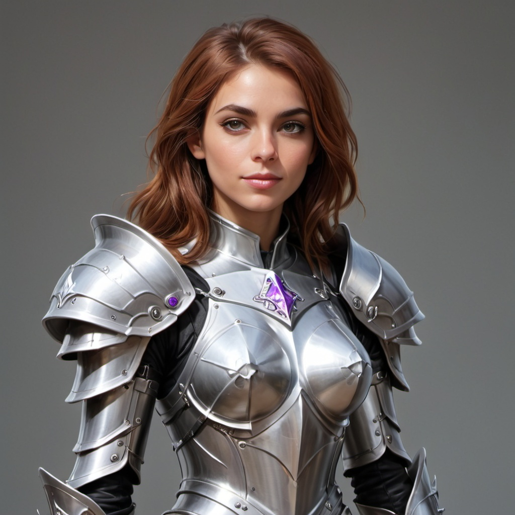 random fantasyCharacters image